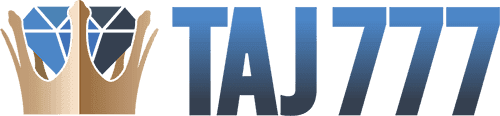 Taj777 Today